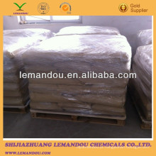 Acetaminofeno, CP2010 / BP / USP / EP, CHINA GMP
